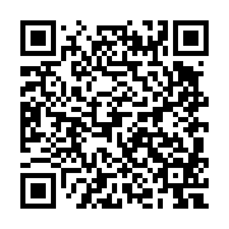 QR code for 2NL D84