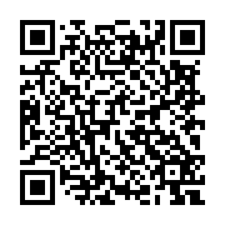 QR code for 2NL M26