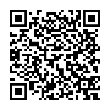 QR code for 2NL O30