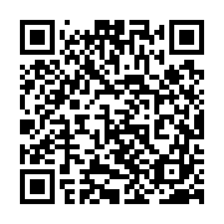 QR code for 2NL W63
