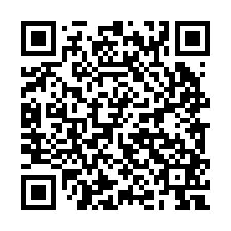 QR code for 2NL241