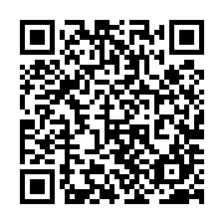 QR code for 2NL584