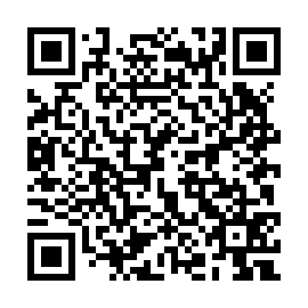 QR code for 2NLJ75