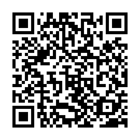 QR code for 2NLN09