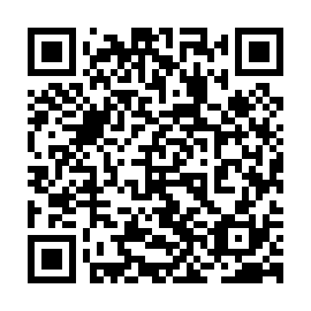 QR code for 2NM 030