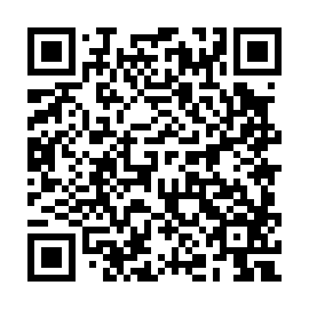 QR code for 2NM 086
