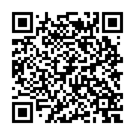 QR code for 2NM 326