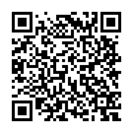 QR code for 2NM 536