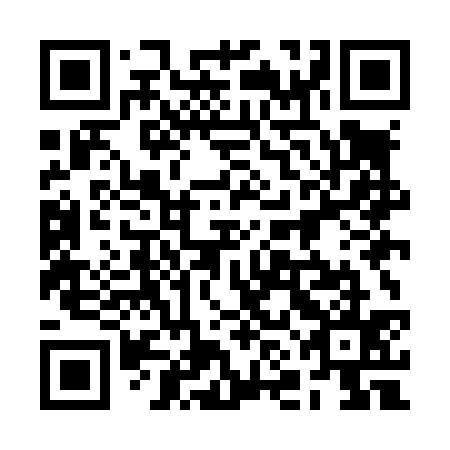 QR code for 2NM L35