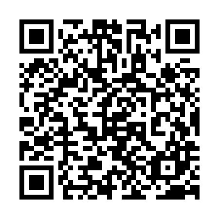 QR code for 2NM Z87