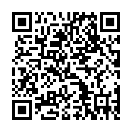 QR code for plate 2NM 066