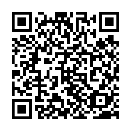 QR code for 2NM628
