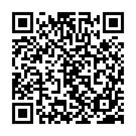 QR code for plate 2NM 857