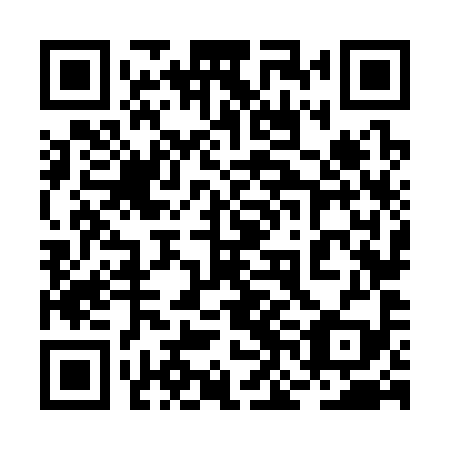 QR code for 2NN 399