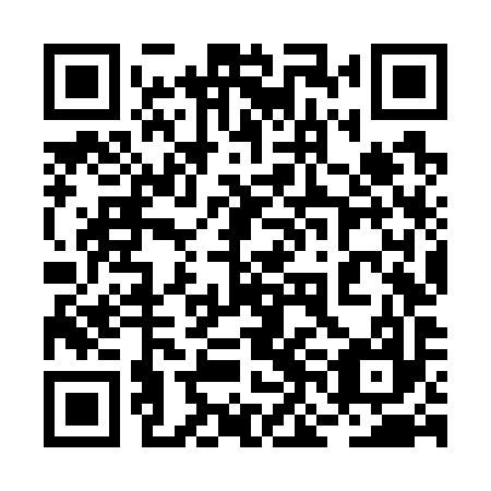 QR code for 2NN W97