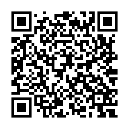 QR code for 2NN Y26