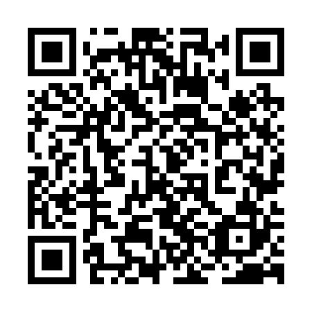 QR code for 2NN222