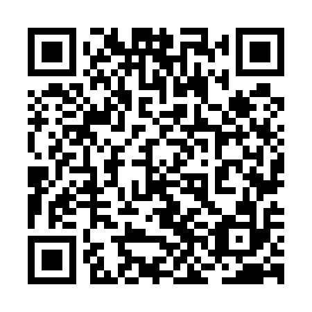 QR code for plate 2NN 512