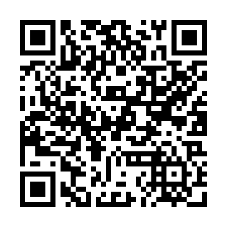 QR code for plate 2NN K24
