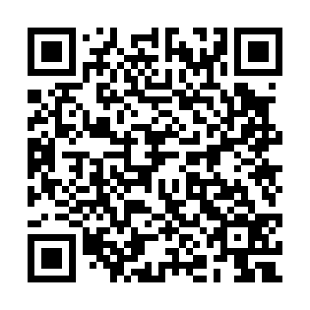 QR code for 2NO 036