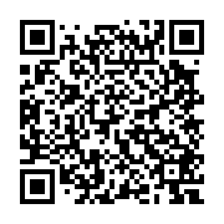 QR code for 2NO 048