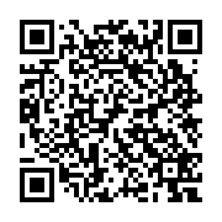 QR code for 2NO 329