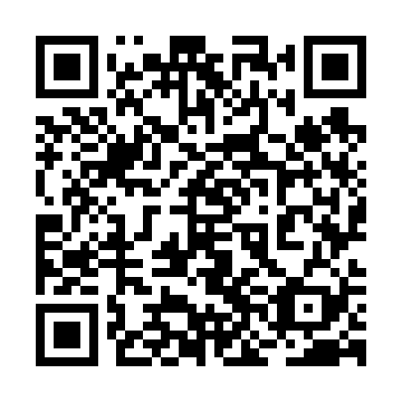 QR code for 2NO 629