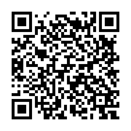 QR code for 2NO 822