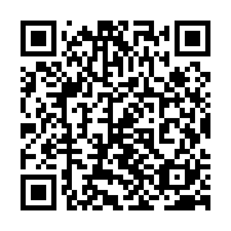 QR code for 2NOQ21