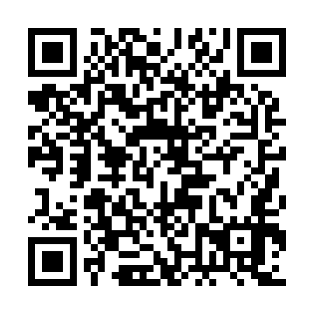 QR code for 2NP 957
