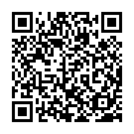 QR code for 2NP P10