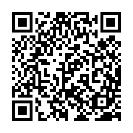 QR code for 2NP T43