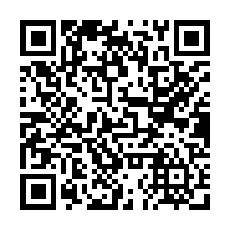 QR code for 2NP Y24