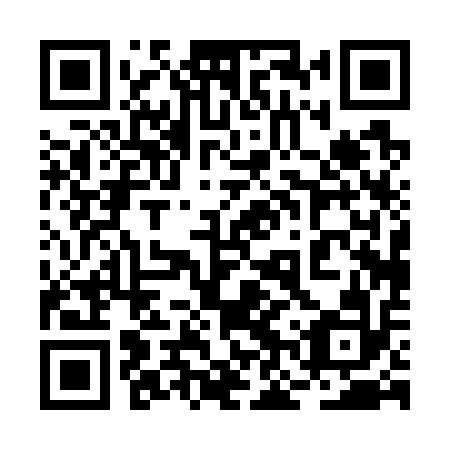 QR code for 2NP712