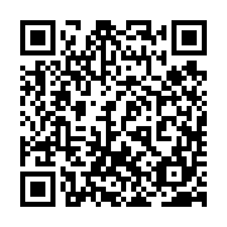 QR code for 2NR 654