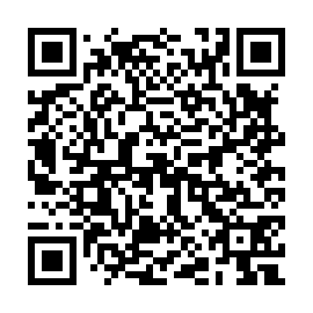 QR code for 2NR H70