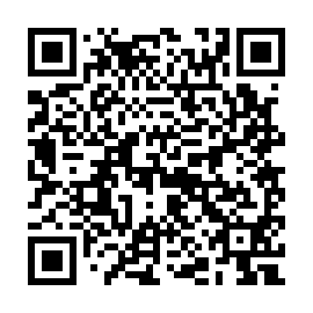 QR code for 2NR190