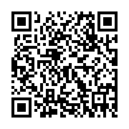 QR code for plate 2NR 195