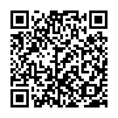 QR code for 2NR218