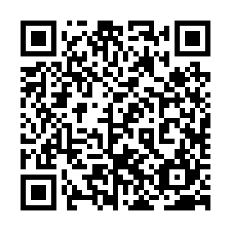 QR code for plate 2NR 224