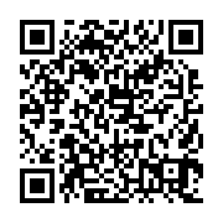 QR code for plate 2NR 241