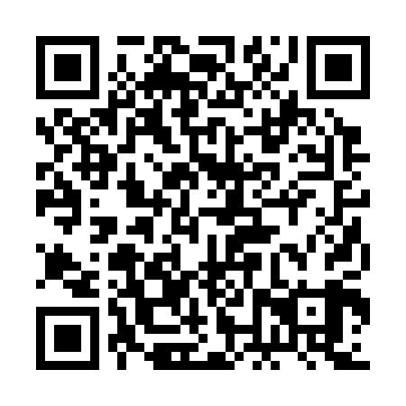 QR code for 2NR309