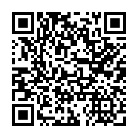 QR code for 2NR786