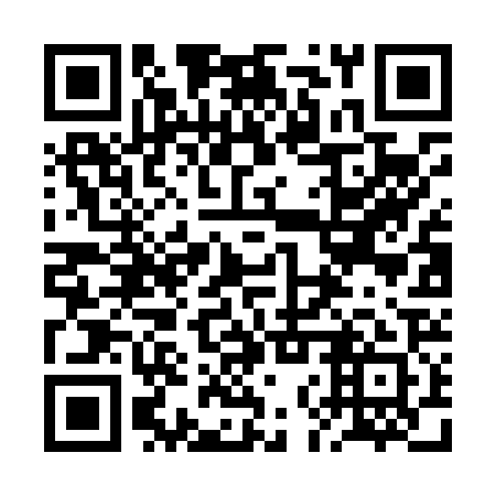 QR code for 2NRL21