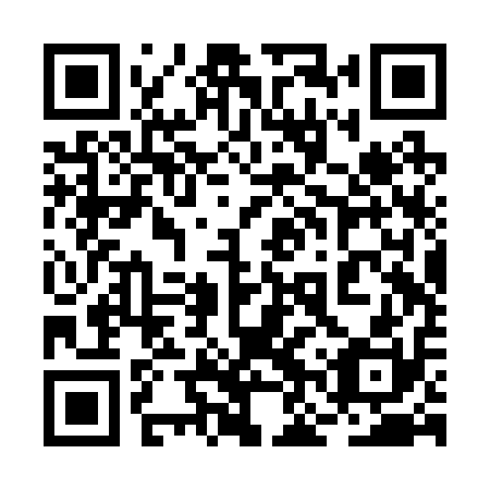 QR code for 2NRR10