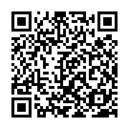 QR code for 2NRU35