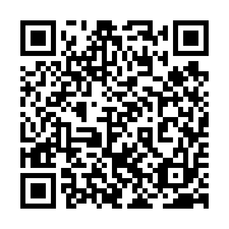 QR code for 2NS 613