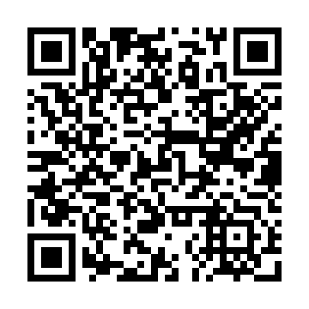 QR code for 2NS S43