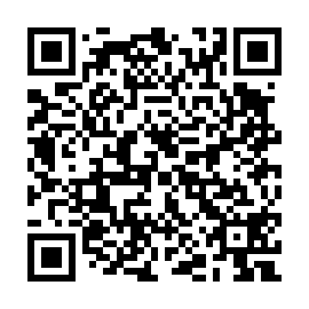QR code for 2NSD18