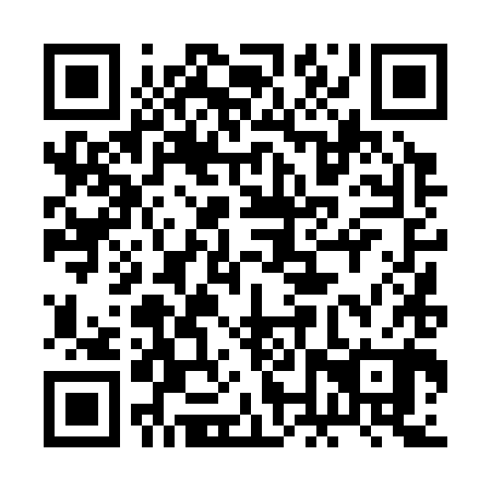 QR code for 2NT 380